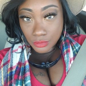 Meet your Posher, Bridgette